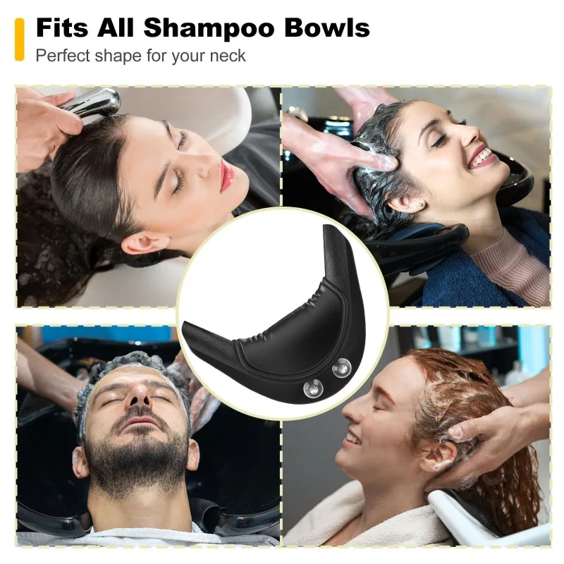 cuscino-universale-per-lettino-da-parrucchiere-antiscivolo-a-forma-di-u-in-silicone-per-saloni-di-bellezza-e-barbieri-produzione-di-fabbrica