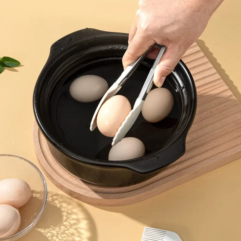 Thumbnail 4 - #7 Trending Kitchen Utensil Sets Right Now