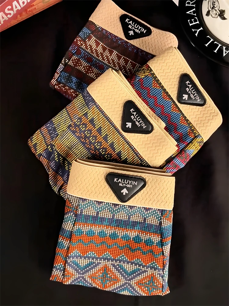 gp-men's-ice-silk-briefs-2026-new-plus-size-thin-flat-angle-pants-ethnic-sle-orts-breathable-comfortable-all-season-under