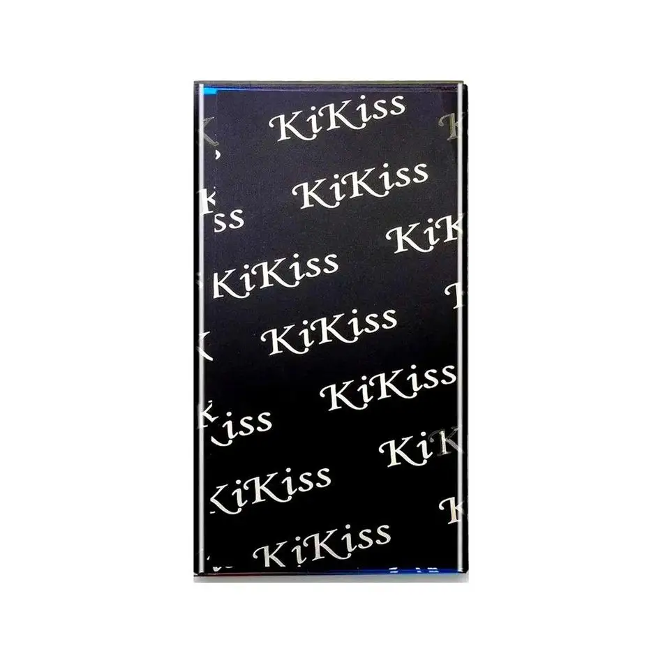 بطارية كيكيس لشركة فيليبس زينيوم X5500 X1560 CTX5500 CTX1560، AB2900AWMC، 4100Mah