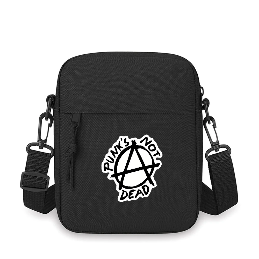 punk-nao-morto-anarquia-simbolo-grafico-masculino-crossbody-saco-de-ombro-unico-feminino-dos-desenhos-animados-anime-filme-impressao-design-unisex