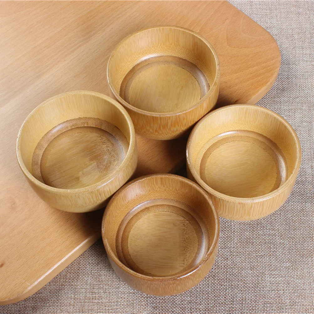 وعاء صابون كبير الحجم عميق سطح أملس للحلاقة الرطبة رغوة غنية للرجال هدية للأب أدوات للعناية الشخصية أداة كوب الحلاقة