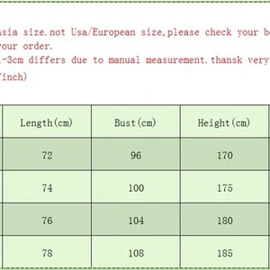 كمال الأجسام سترينجر تانك بلوز مع شعار DIY ، ملابس رياضية رجالية ، سترات بلا أكمام للرجال ، فردي اللياقة البدنية ، قمم القطن العضلات أفضل 10 سترات مبيعا The Warriors - No7