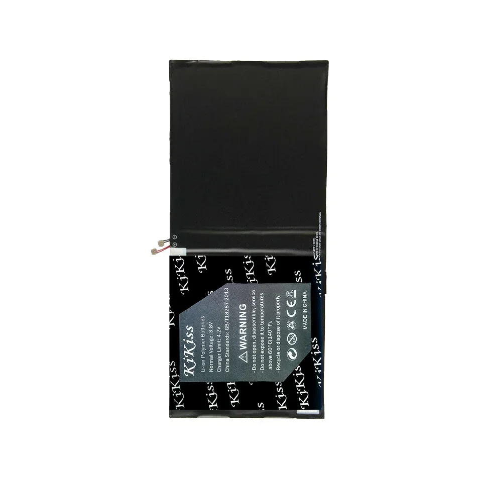 KiKiss Battery 8900mAh LIS2206ERPC For SONY Xperia Tablet Z2 SGP541CN SGP511 SGP512 SGP521 SGP541 SGP551 Tablet