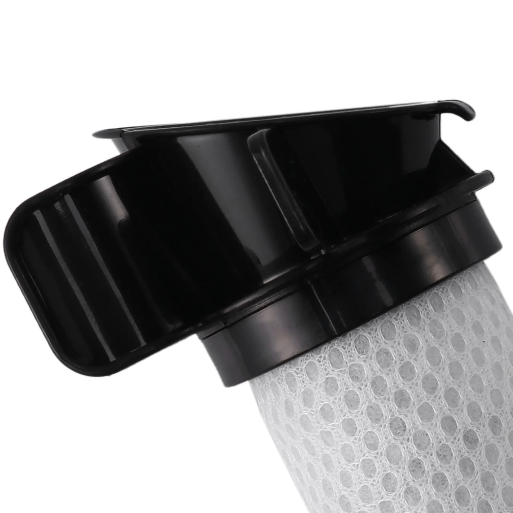 B50C Replacement Filters For Shark Flex Duoclean X30 X40 F60 F80 IF200 IF201 IF202 IF205 IF251 IF252 IF281 IF282 IF285