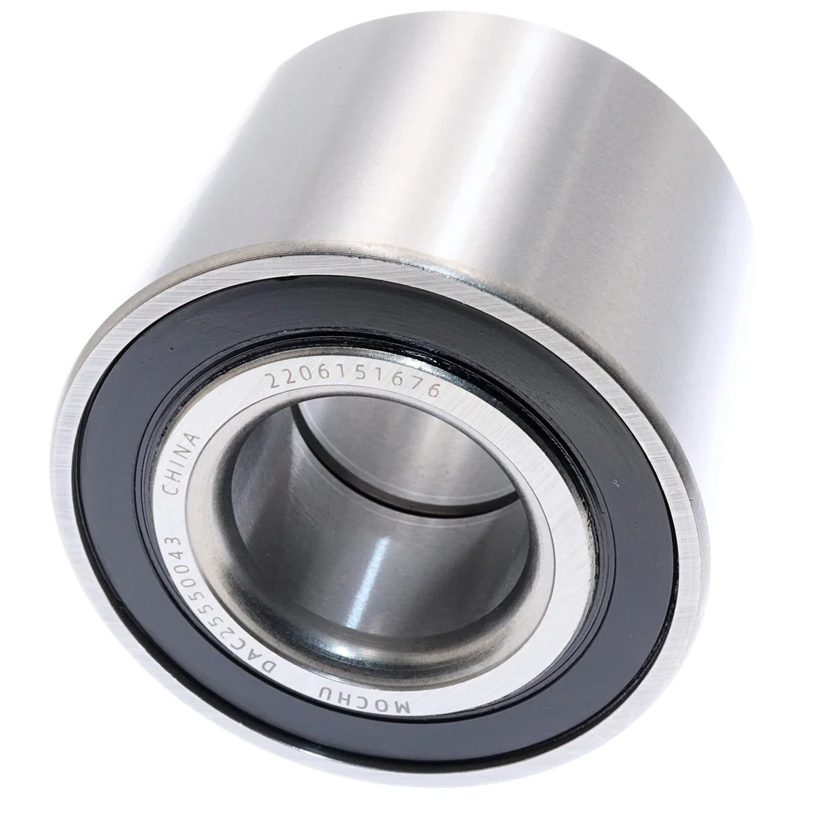

MOCHU DAC25550043 25X55X43 713631080 KH10077 PM201007 201407 7701210004 Wheel Bearing