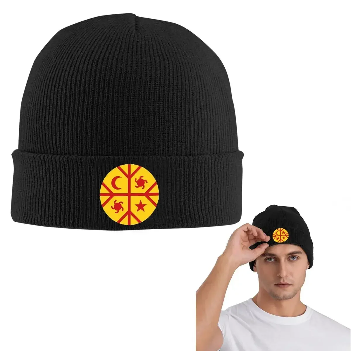 gorro-de-malha-quente-estilo-hip-hop-para-o-outono-e-inverno-ideal-para-atividades-ao-ar-livre-para-homens-mulheres-e-adultos-inspirado-no-mapuche-chile-argentina-america-do-sul