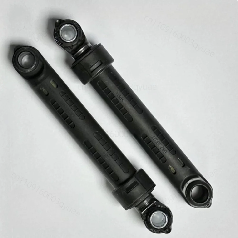 For Samsung DC66-00421B DC66-00531C DC66-00343G 80N Washing Machine Shock Absorber Accessories
