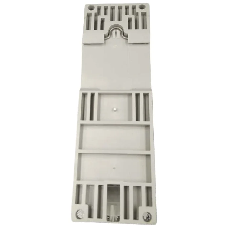 

AB Soft Starter SMC-3 Series 150-C30NBD