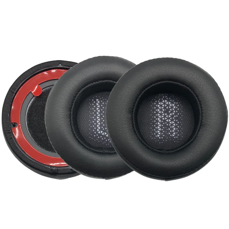 

Suitable for J BL Everest 310BT Wireless headphone cover sponge cover ear cover