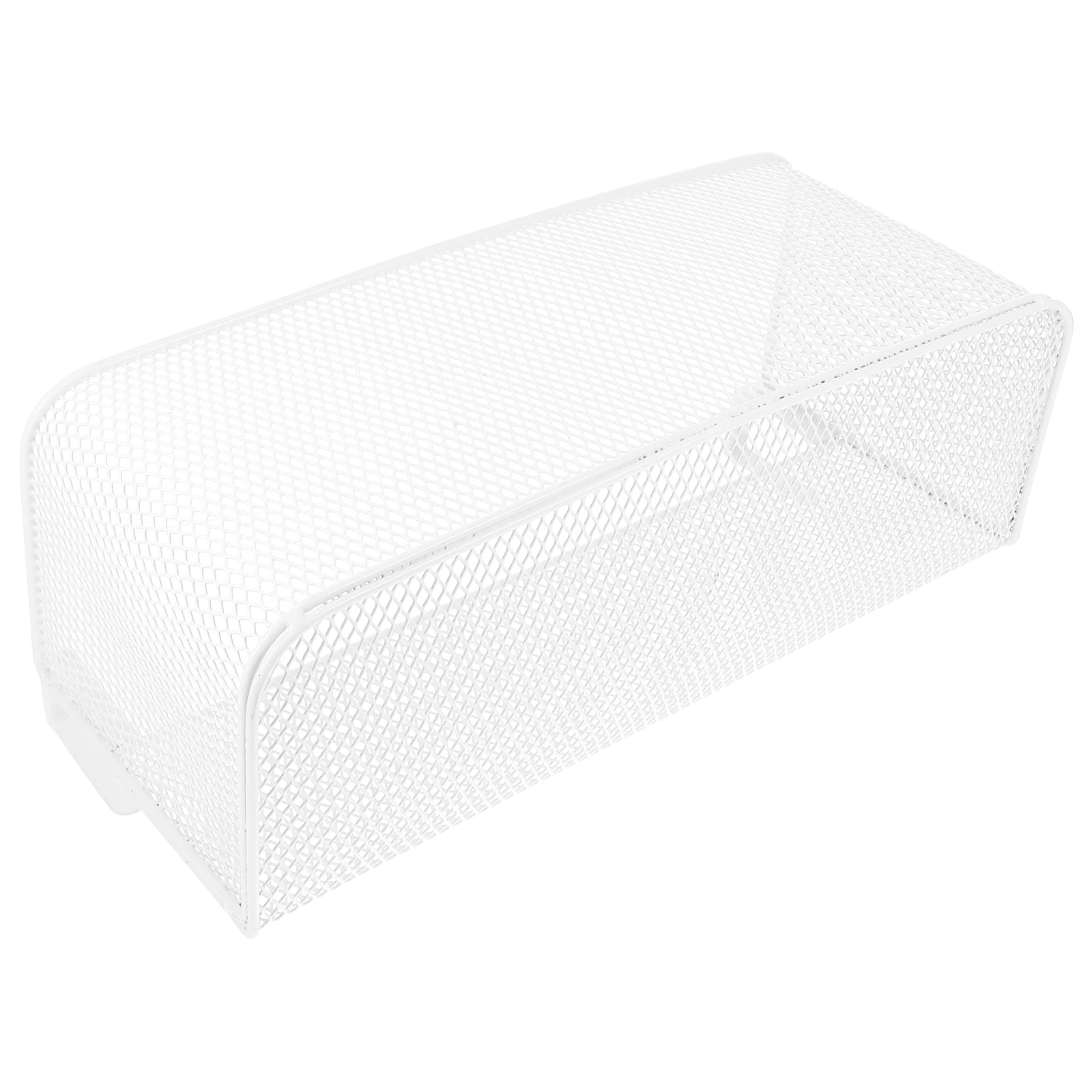 

Hanging Baskets Storage Bath Toy Basket Bathroom Accessories Large Capacity ganizer Home Decor Versatile Use Mesh Construction