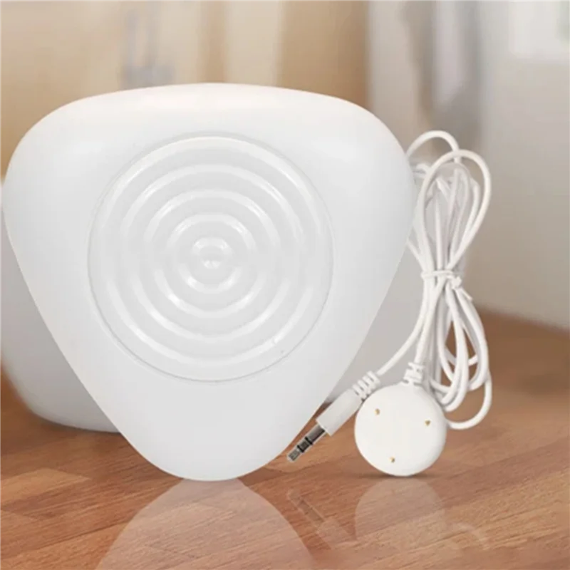 

A99E-2X Tuya Zigbee датчик уровня воды умный детектор утечки воды оповещение о наводнении защита от перелива