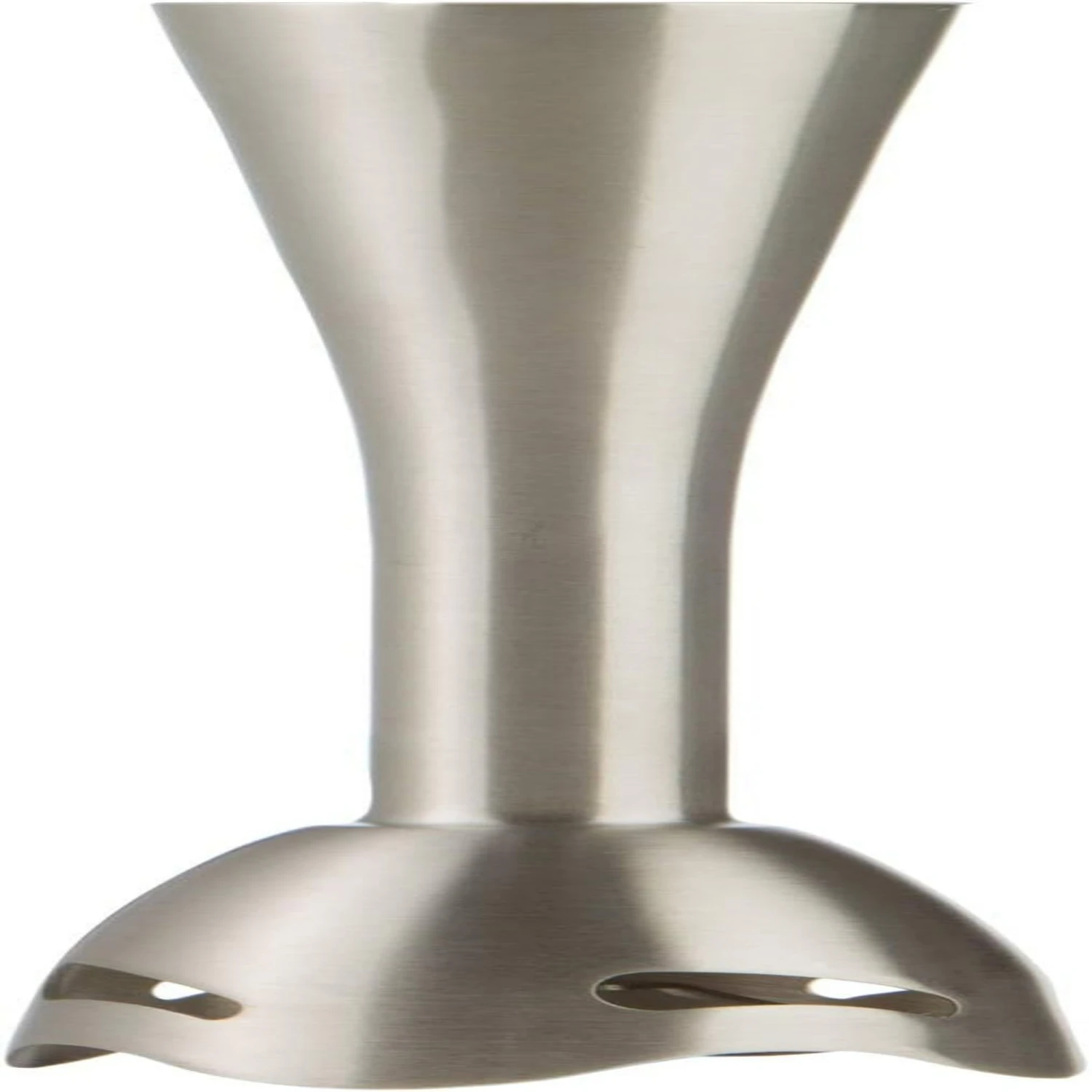 Efficiente e versatile Frullatore manuale rosso potente a 2 velocità da 200 W: un apparecchio da cucina perfetto per una facile miscelazione di frullati, zuppe