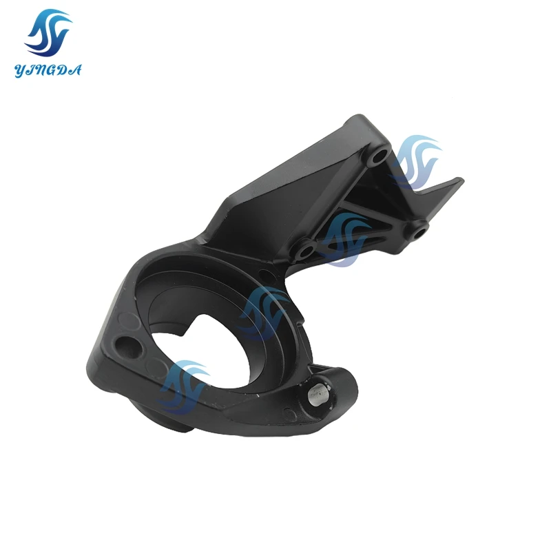 

61T-15772 Aluminium Stay For Yamaha Outboard Parts 2T 25HP 30HP Parsun Hidea Seapro 61N 61T 69P 695 Start Motor 61T-15772-01-94