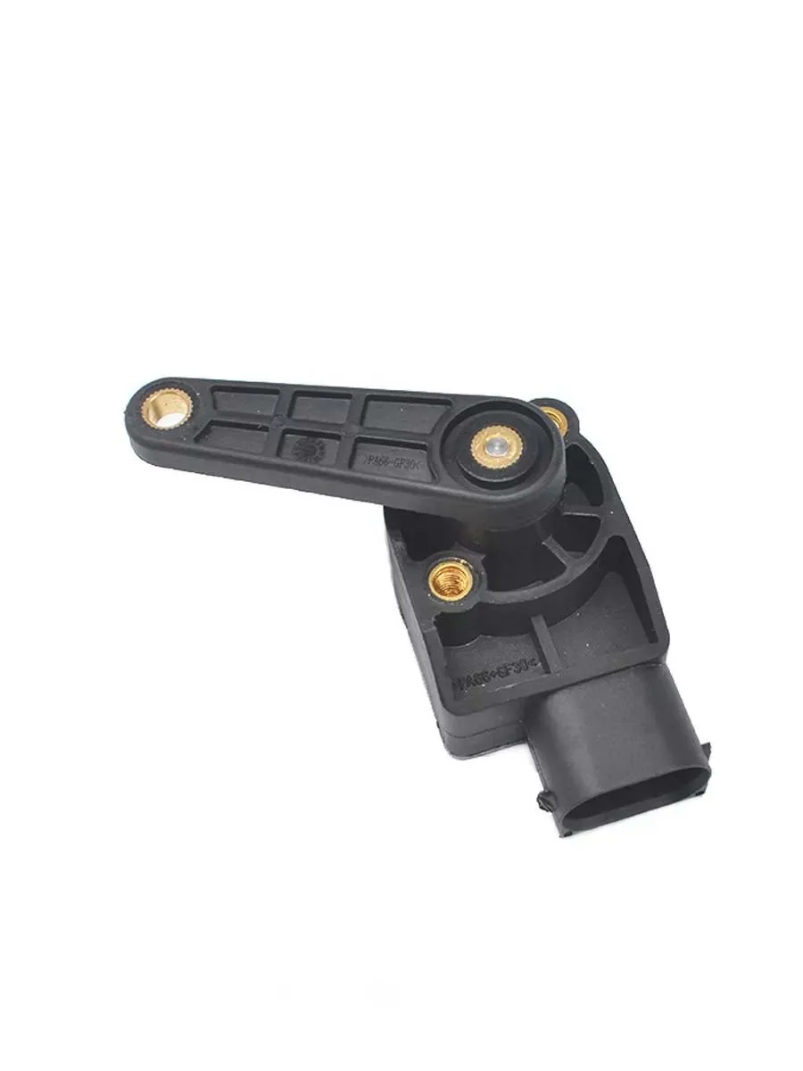 

REAR HEADLIGHT LEVELING SENSOR for VW AUDI A4 S4 A4 Quattro 8E0907503 8E0616571D 7L0616214TZ1 3D0941286C 8E0 907 503