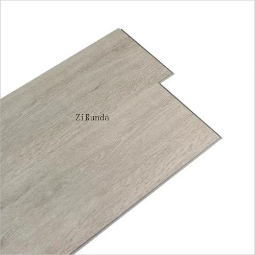 Parquets de sol et accessoires