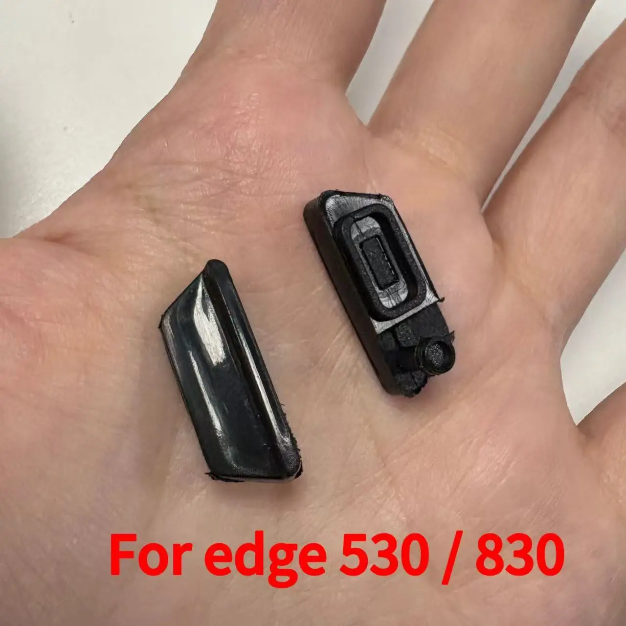 Waterproof Rubber F…