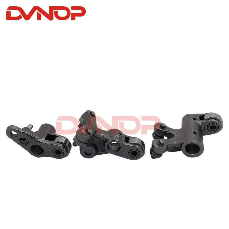 Scooter High quality Nmax camshaft Rocker arm for Yamaha N-MAX 155 AEROX NVX TDR 155cc 2DPE217000 2DP-E2170-00 Engine parts