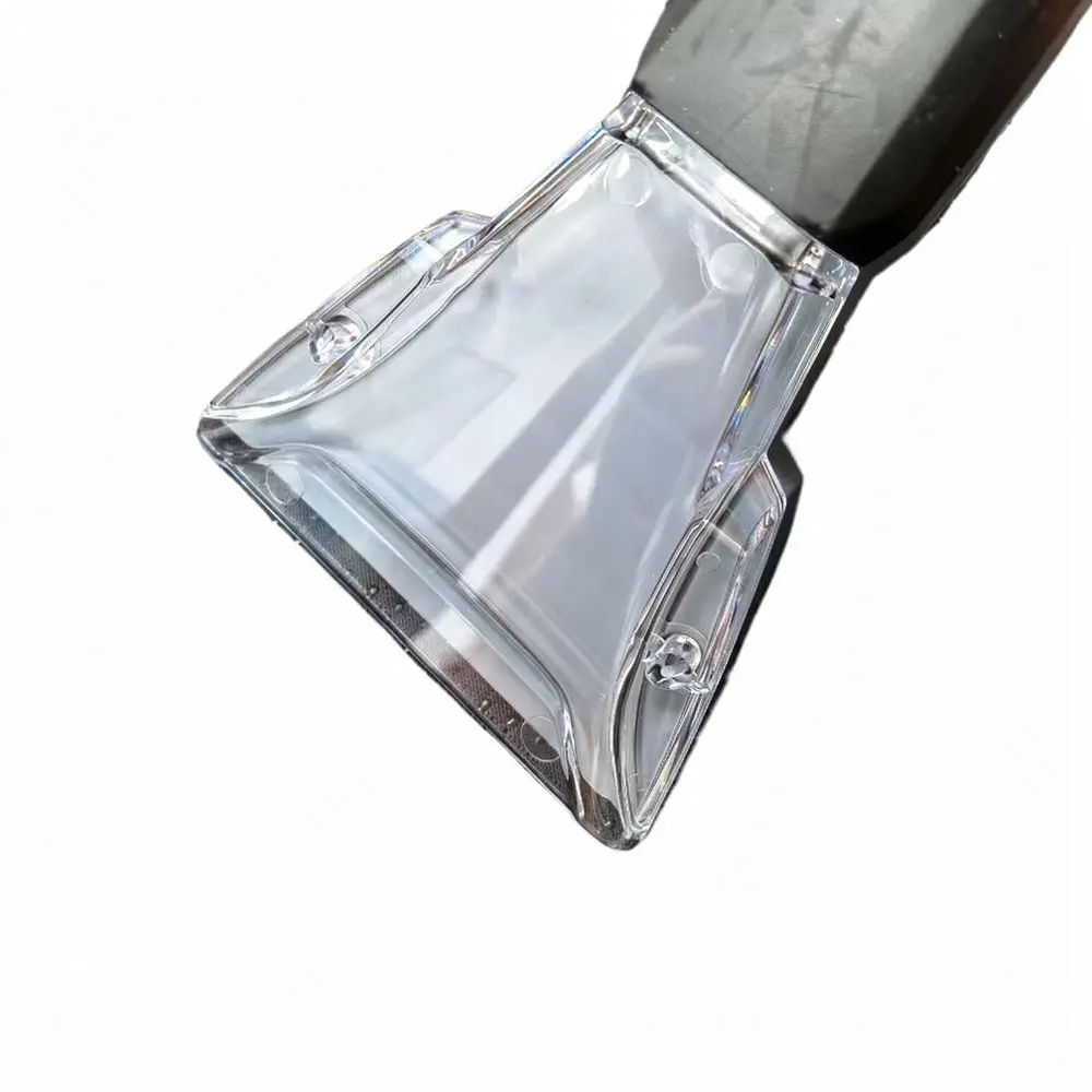 For For Karcher Puzzi 8 1 10 1 Spray Extraction Handle Accessory Durable Vacuum Cleaner Part 41300630 Carpet Washer Tool