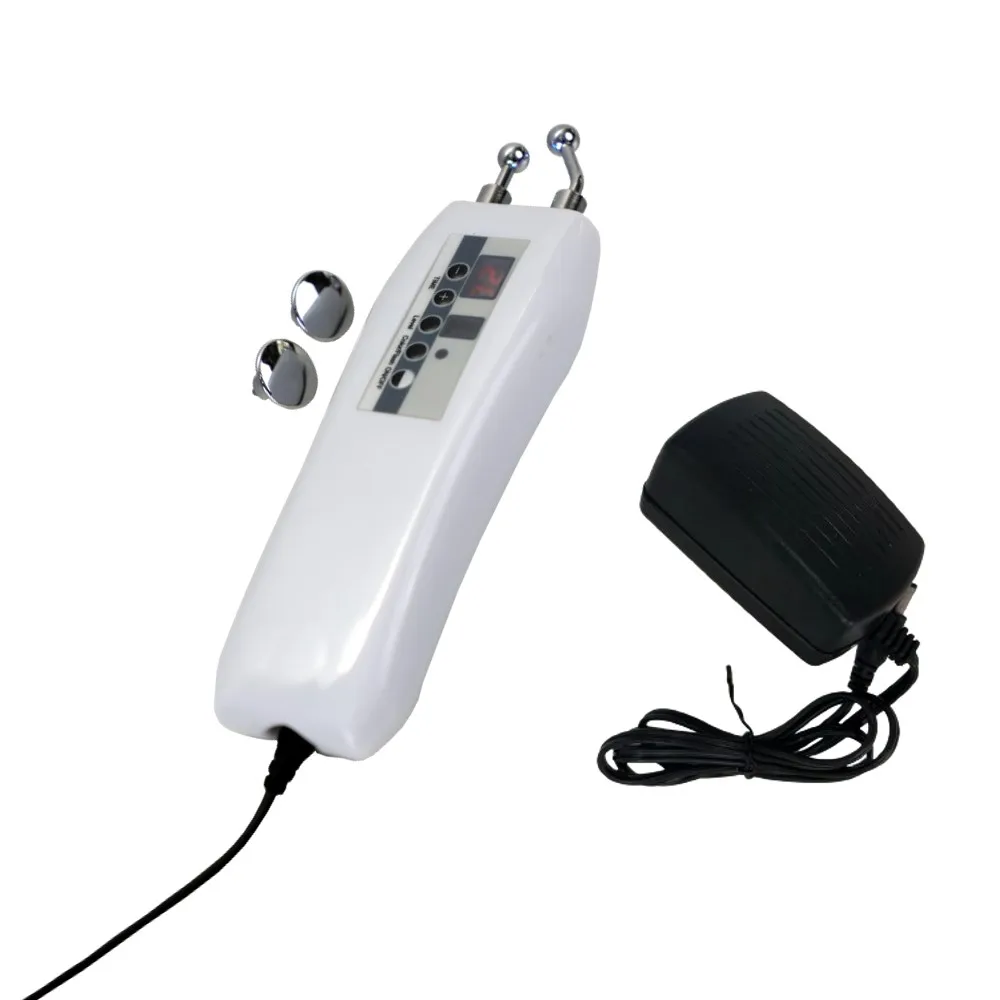 家庭用製品 アンチエイジング フェイスリフティングマッサージ フェイスマッサージ スキンケア しわ除去 美容ツール ネックリフティングデバイス