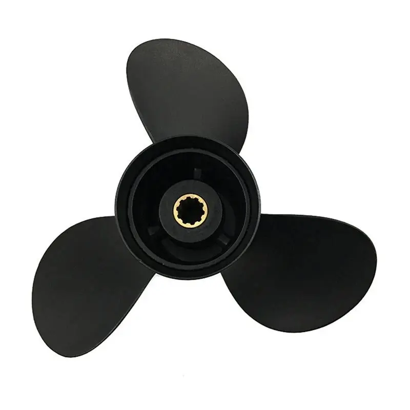elica-3r0b64521-per-motore-fuoribordo-tohatsu
