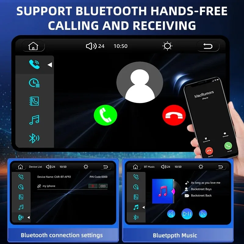 Fast Boot Car Radio for VW POLO GOLF Plus PASSAT JETTA Skoda TIGUAN TOURAN SHARAN SCIROCCO Caddy Vento Carplay Audio Auto Linux
