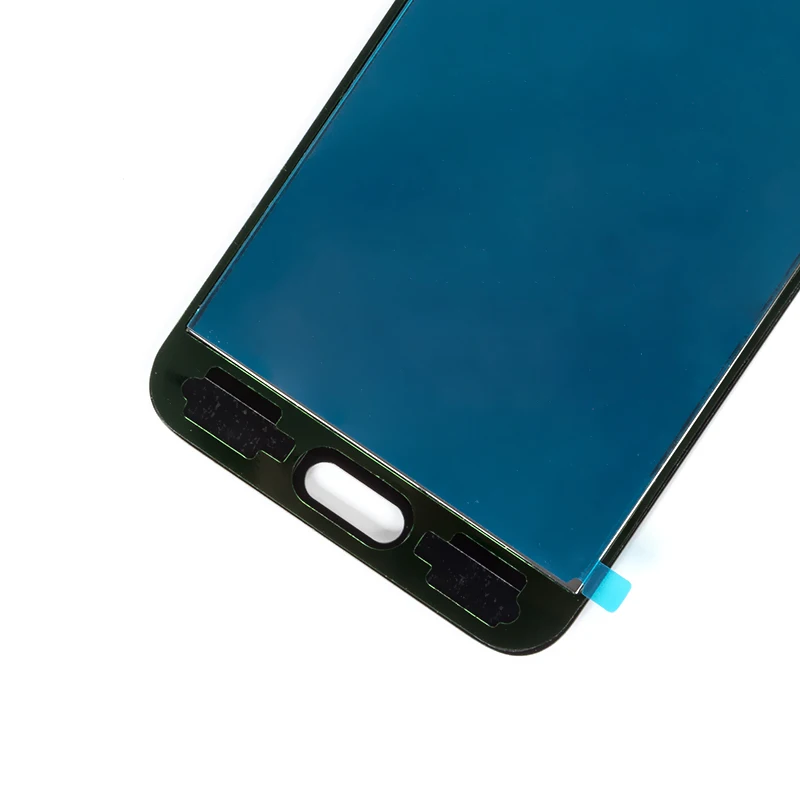 터치 스크린 디지타이저 어셈블리 교체, 삼성 J3 2016 J320 SM-J320F J320G 용 LCD 디스플레이, 무료 스크루드라이버 및 접착제 포함