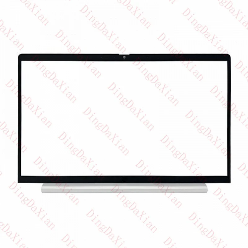 

LL M21387-001 New For HP ProBook 440 445 G8 640 G8 14.0" Lcd Front Bezel