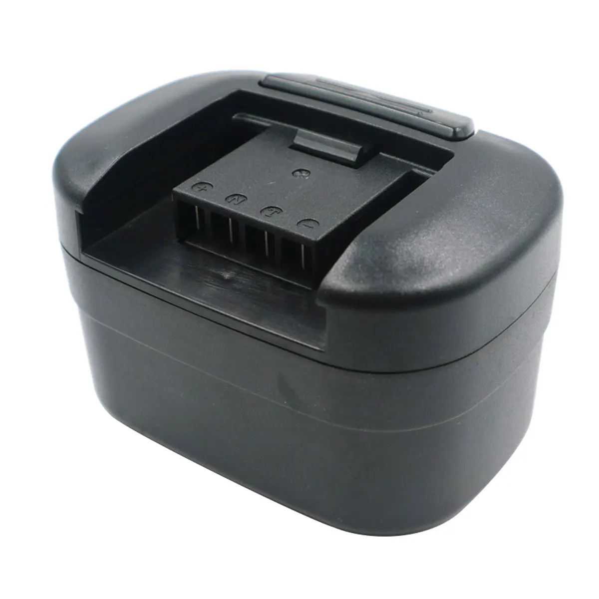 SEN-14.4 3000mAh Power Tool Rechargeable Battery Ni-MH For Senco DS202 DS205 VB0023 VB0034 VB0073 VC0023 Replacement Battery
