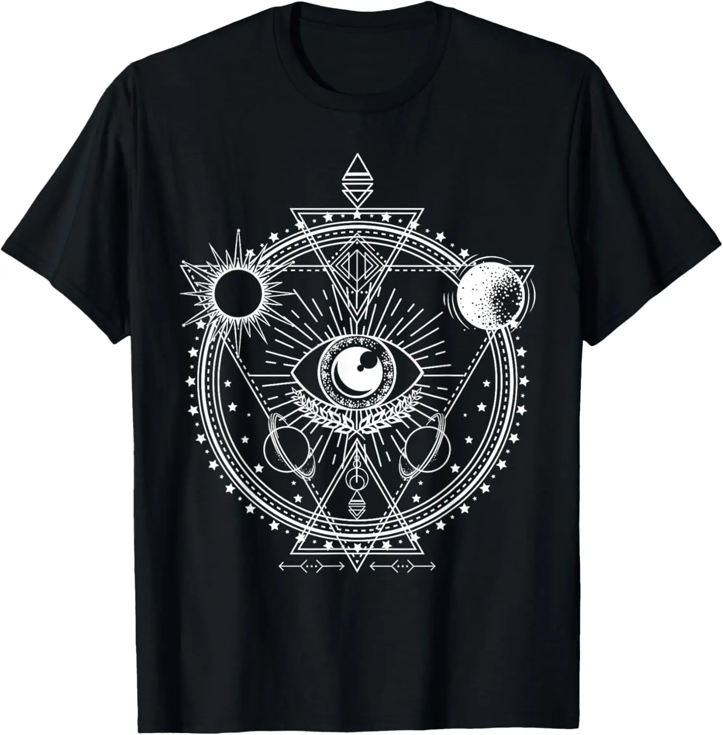 ΠΠΎΠ΄Π°ΡΠΎΡΠ½Π°Ρ ΡΡΡΠ±ΠΎΠ»ΠΊΠ° All Seeing Eye Mystic Blackcraft Occult Dark Magic ΠΠΎΠ΄Π°ΡΠΎΡΠ½Π°Ρ ΡΡΡΠ±ΠΎΠ»ΠΊΠ° All Seeing Eye Mystic Blackcraft Occult Dark Magic