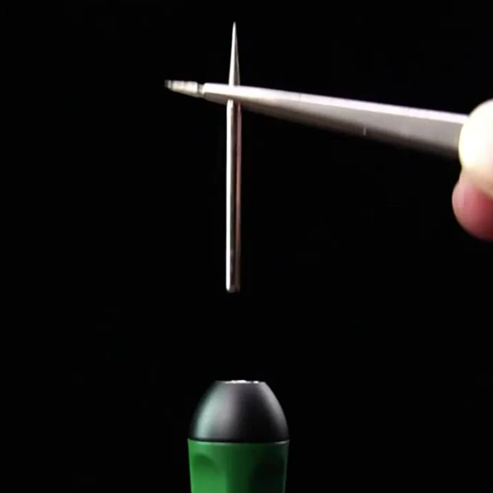 

Электрическая шлифовальная ручка для MINI, совместимая с 10 сменными шлифовальными насадками для ремонта печатных плат смартфонов