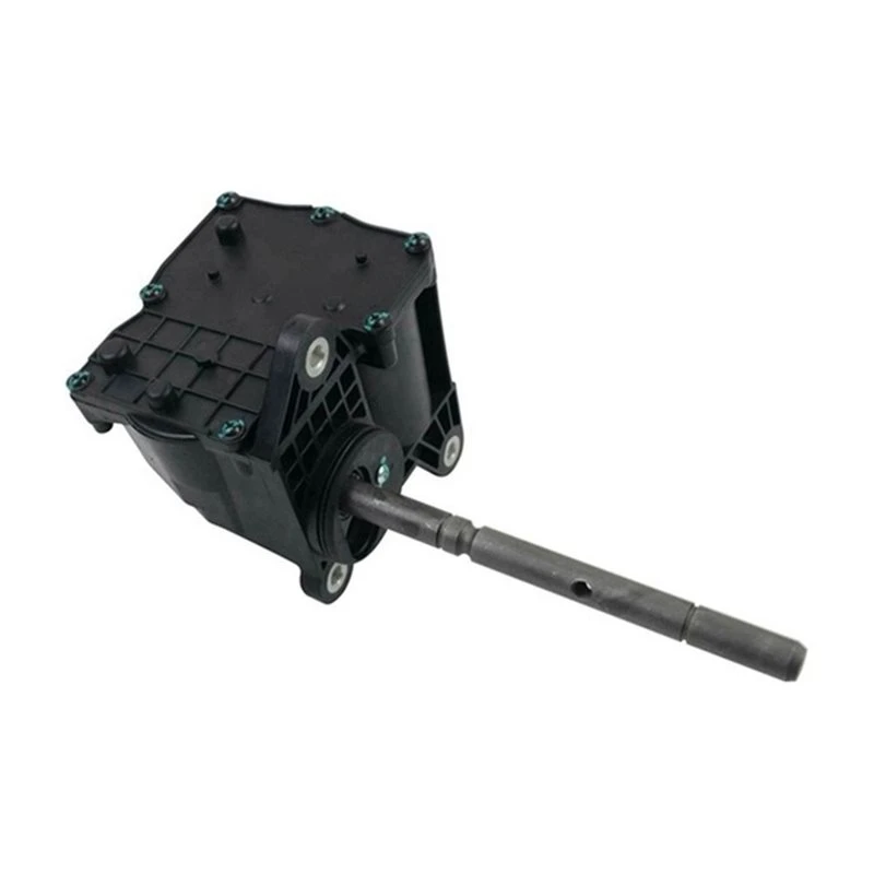 [AC77 Top !! ] Shift Actuator Assy For Toyota Land Cruiser Prado For Lexus GX470 4.7L 03-09 Car Transfer Case 3641060080