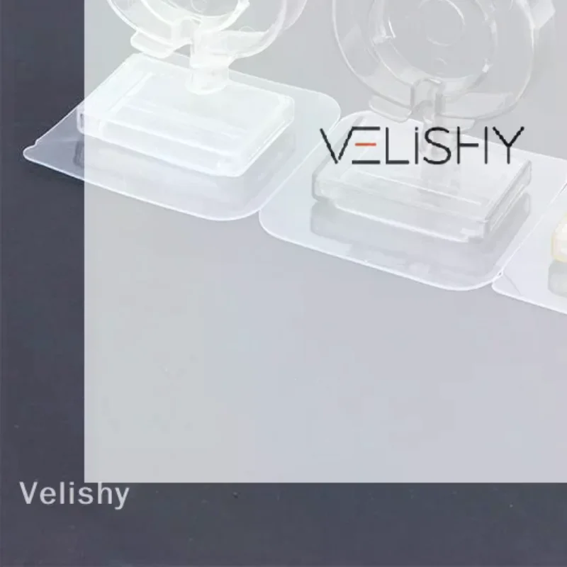 Watch Charging Stand Punch Free Multi-Functional Charging Stand Watch Placement And Storage Rack Wall-Mounted