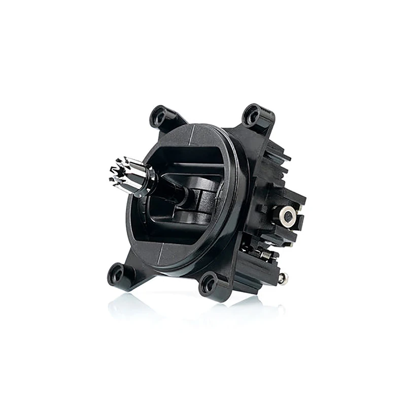 BETAFPV LiteRadio Sender Nano Gimbal Ersatz-Upgrade Gimbal-Gashebel / Selbstzentrierende DIY-Teile RC-Modell LiteRadio 3 TX – Detail 11