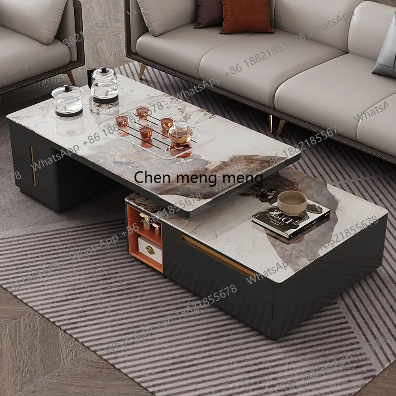 

Итальянский промышленный журнальный столик: современный дизайнерский, эстетичный, минималистичный, с органайзером, уникальная мебель в постмодернистском стиле