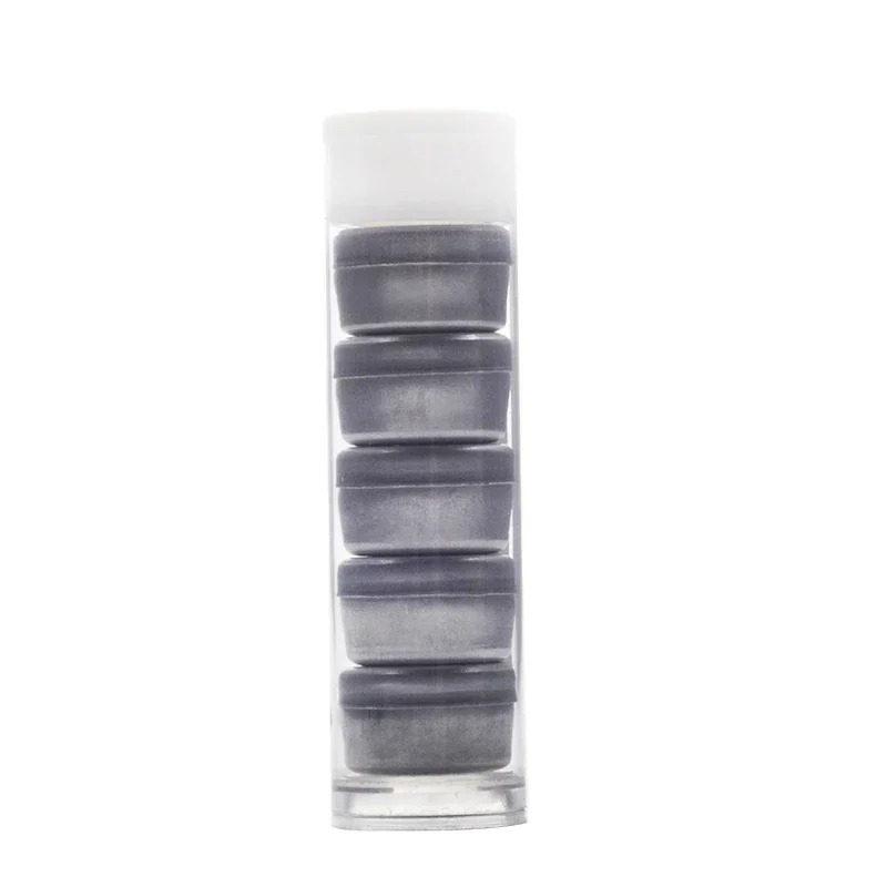 5PCS Dosing Crafty+ Mighty Mighty+ With Container Storage Box