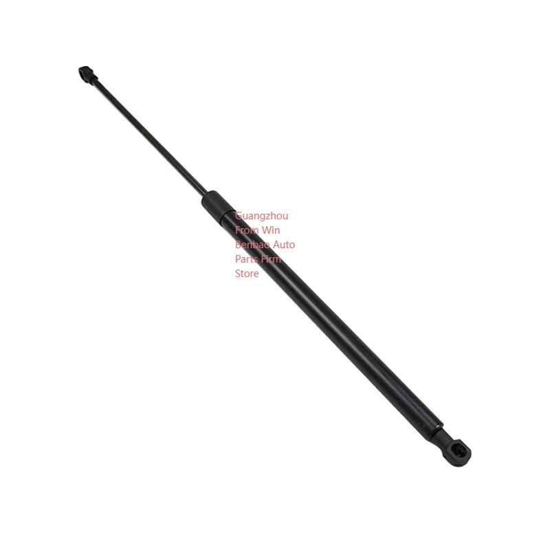 

Car Accessories Tailgate Lift Support Strut Stainless Steel Gas Spring for BMW E93 51247129215