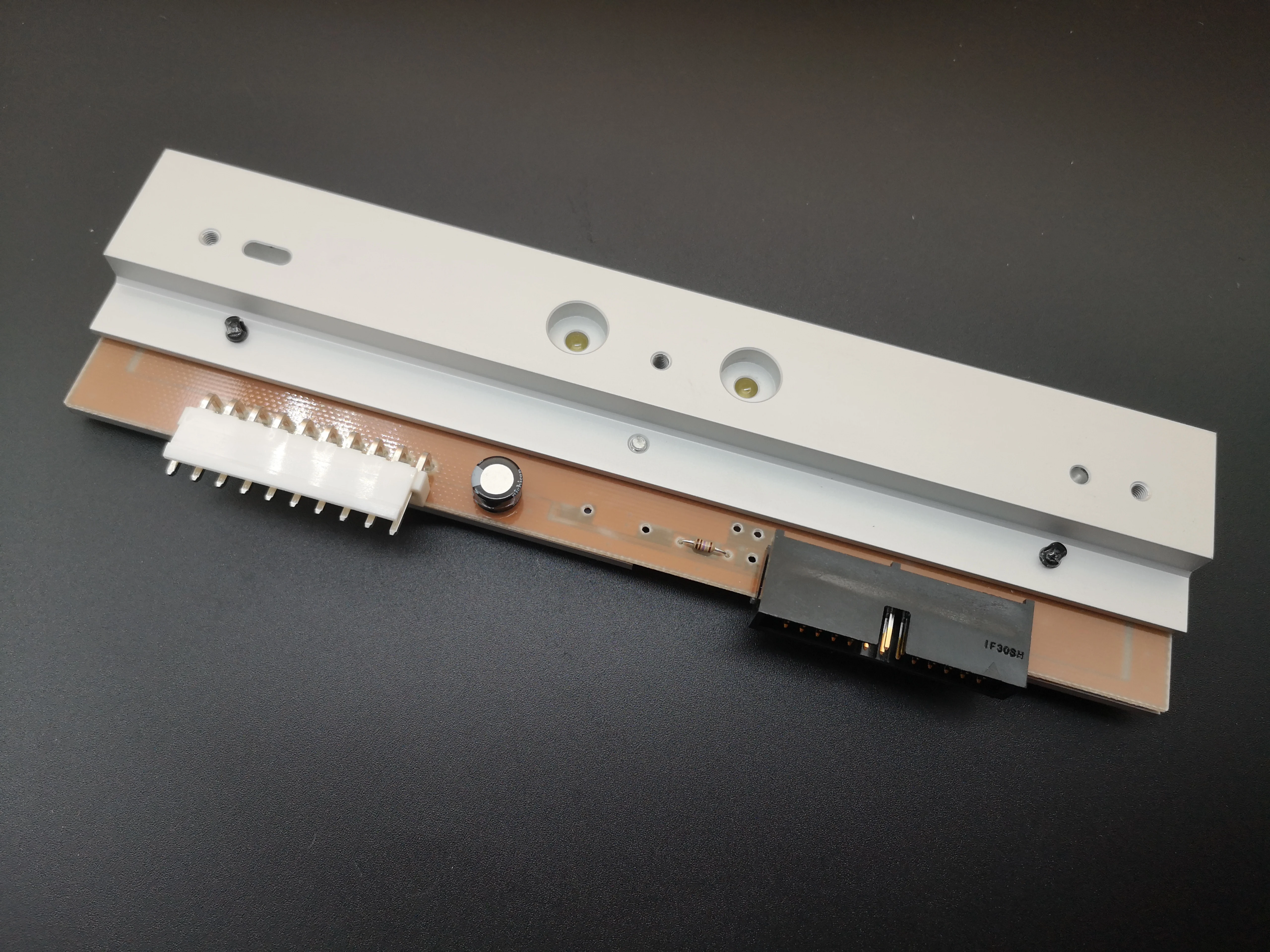 

H-4212 H-6210 A-4212 I-4206 Printhead for I-4310E I-4208E I-4308 I-4212E I-4606 I-4210 H-4310 I-4604 I-4406 A-4310 M-4308 M-4306