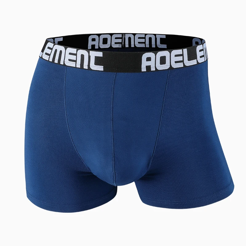 

Мужские трусы пуля, отдельные шорты со сперматическим шнуром, спортивные боксеры с венами и мошонкой с торхидизмом