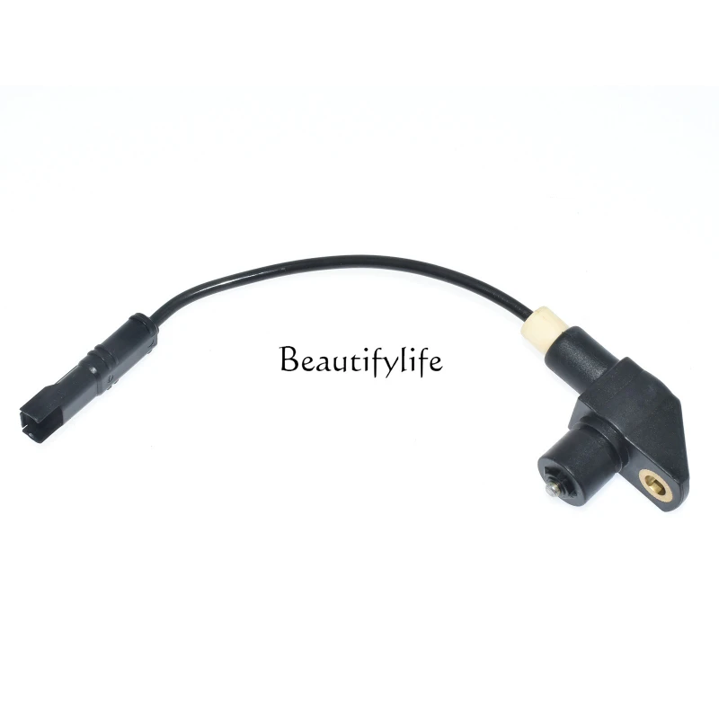 

*Crankshaft Sensor 7674201-01 Crankshaft Position