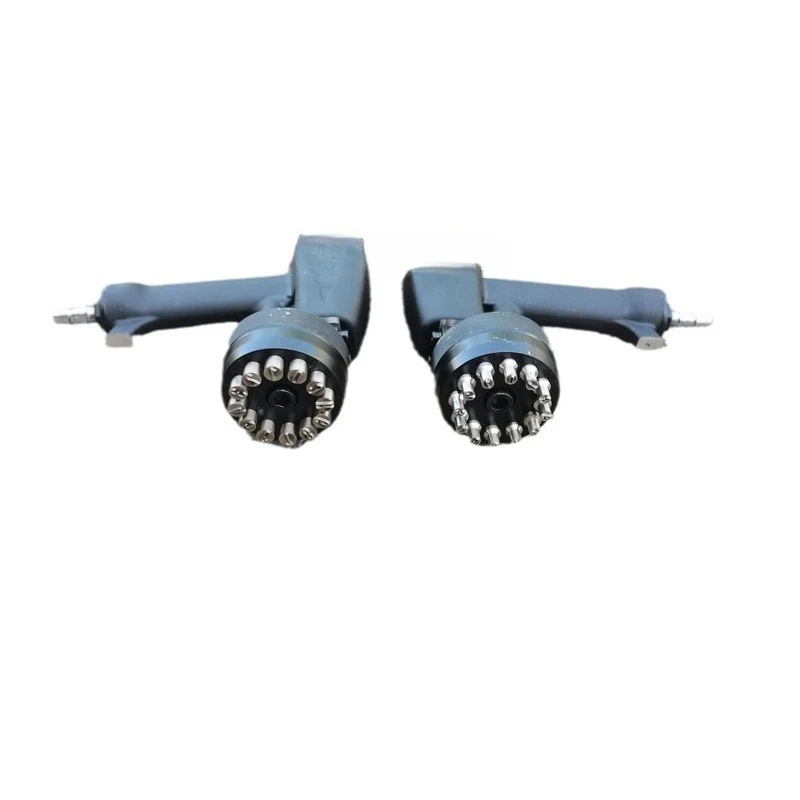 Zm Pneumatic Steel …