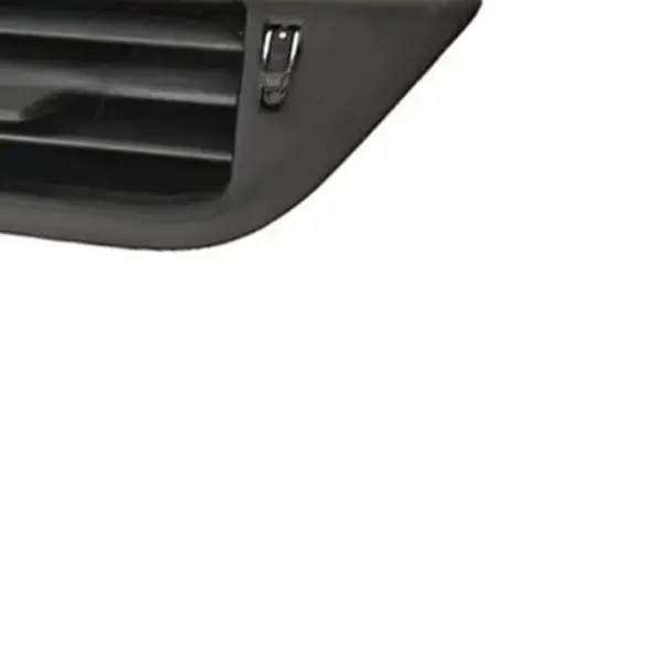 X5 2019 XDrive40i Air Vent Outlet Grille 51437938676 Replacement Part For G05