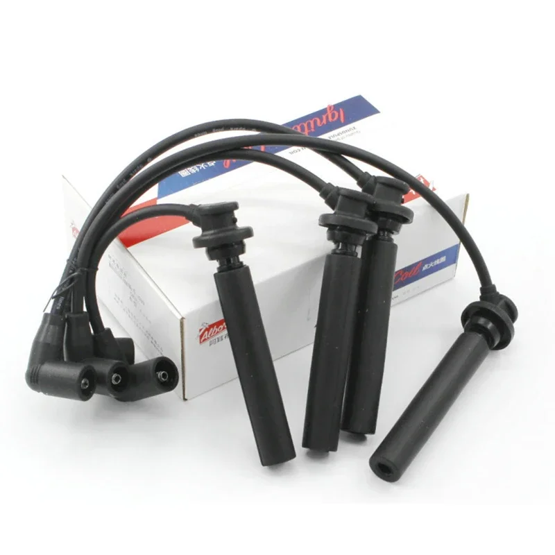 Engine Ignition coil for Changan EADO CS35 Alsvin V7 1.6L