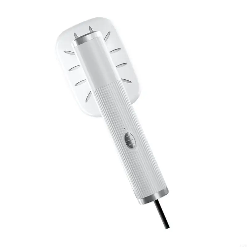 

J6Pe одежда для железной ткани.