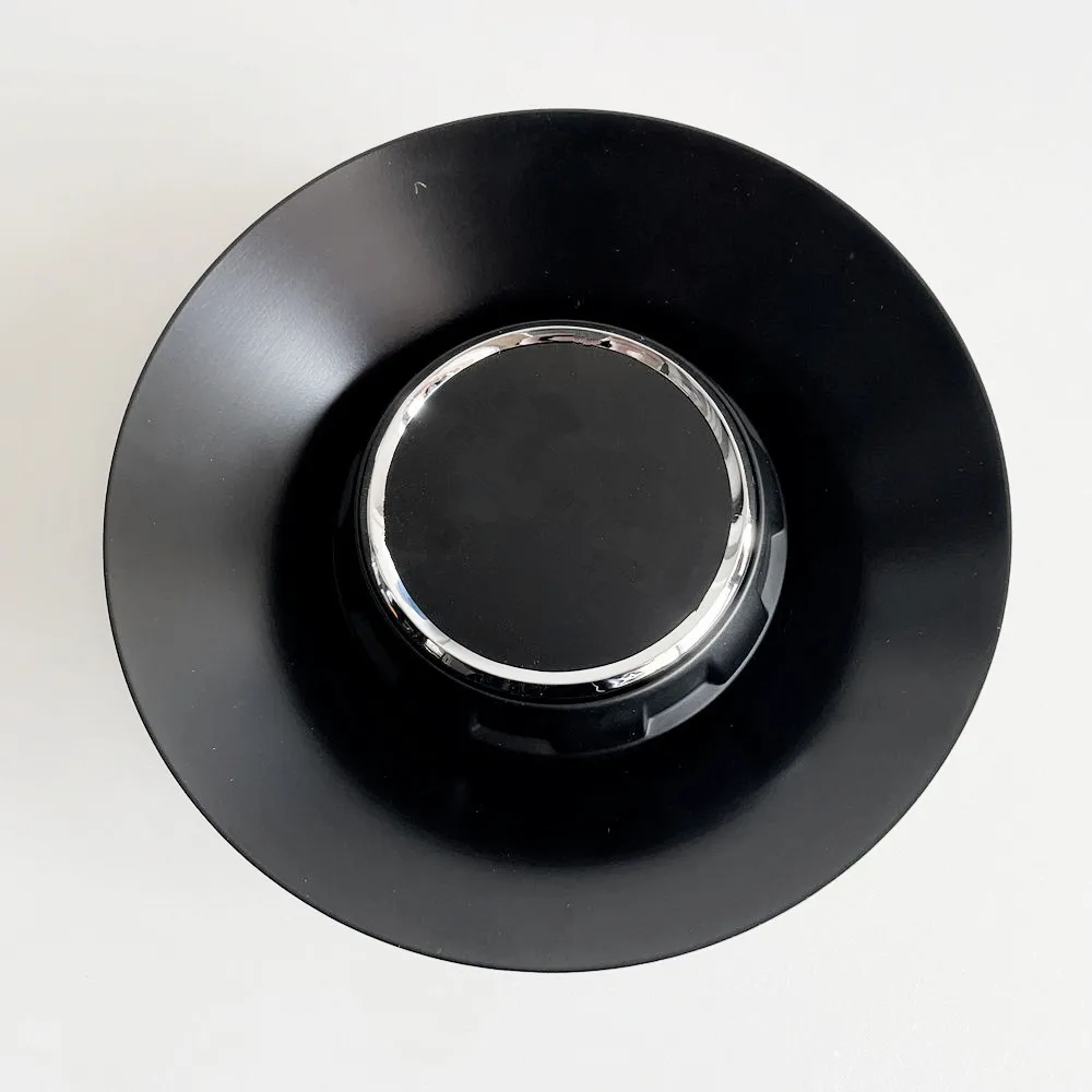 1PC 145mm/67mm Wheel Center Hub Cover Cap A2224000800 7756 For M-C car W222 C217 AMG A2224000800 A 222 400 0800