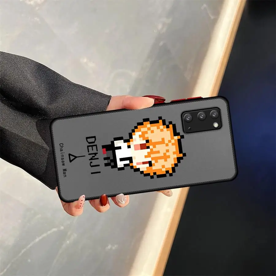 Back Phone Cover Ca… - image