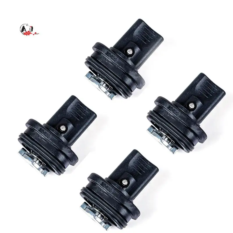 

A10E-2245027003 Injector Plug Cap For Hyundai Santa Fe 2.0T Trajet Tucson 2000-2010 Injector Install Plug Assy