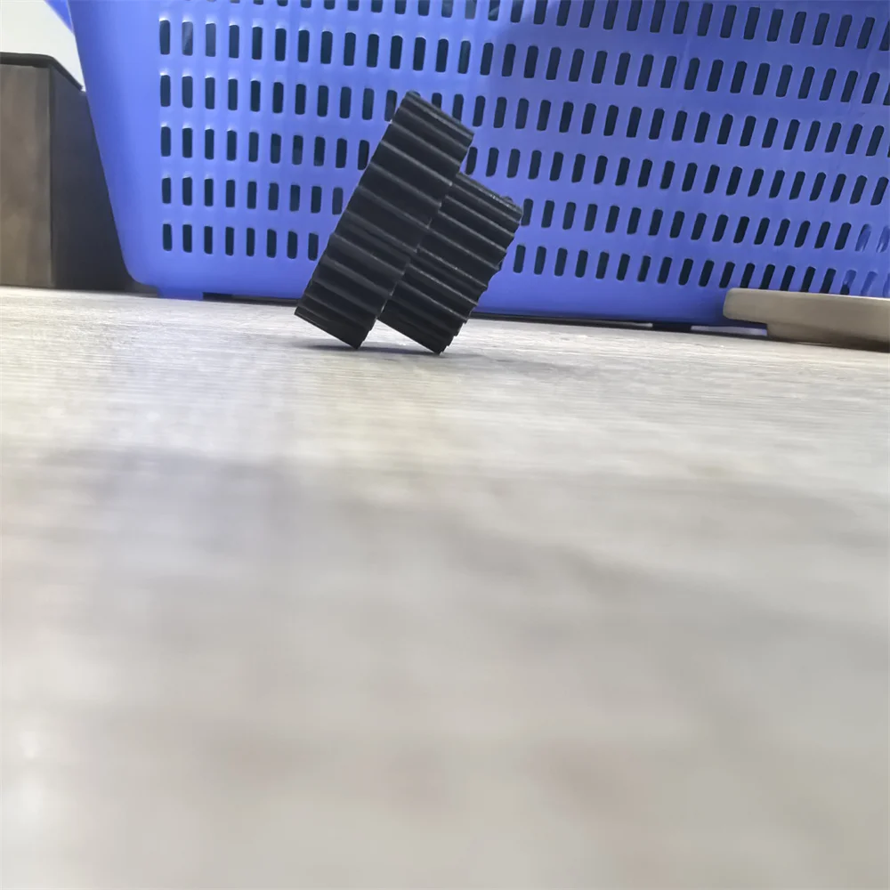 Fuser Gear for Lexmark MS321 MS421 MS521 MS621 MS611 MS312 MS415 MS510 MS310 MS610 M1140 E260 E360 E460 X264 X364