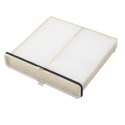 Suitable for Mazda Imported CX-30 Air Conditioner Filter Element CX30 CX-4 Air Conditioner Filter Automotive Accessories