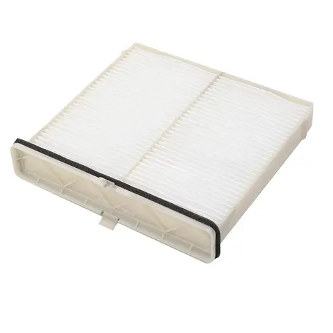 Suitable for Mazda Imported CX-30 Air Conditioner Filter Element CX30 CX-4 Air Conditioner Filter Automotive Accessories